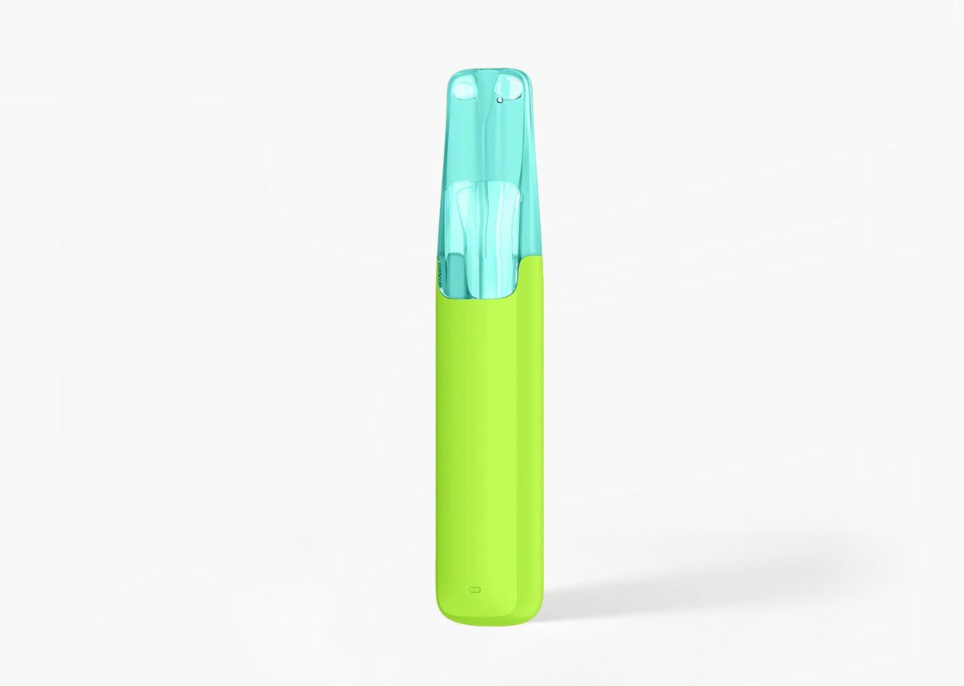 Snowplus Dash All-in-one Sweet Honeydew Flavor Disposable Device 4000puffs - Six Pandas