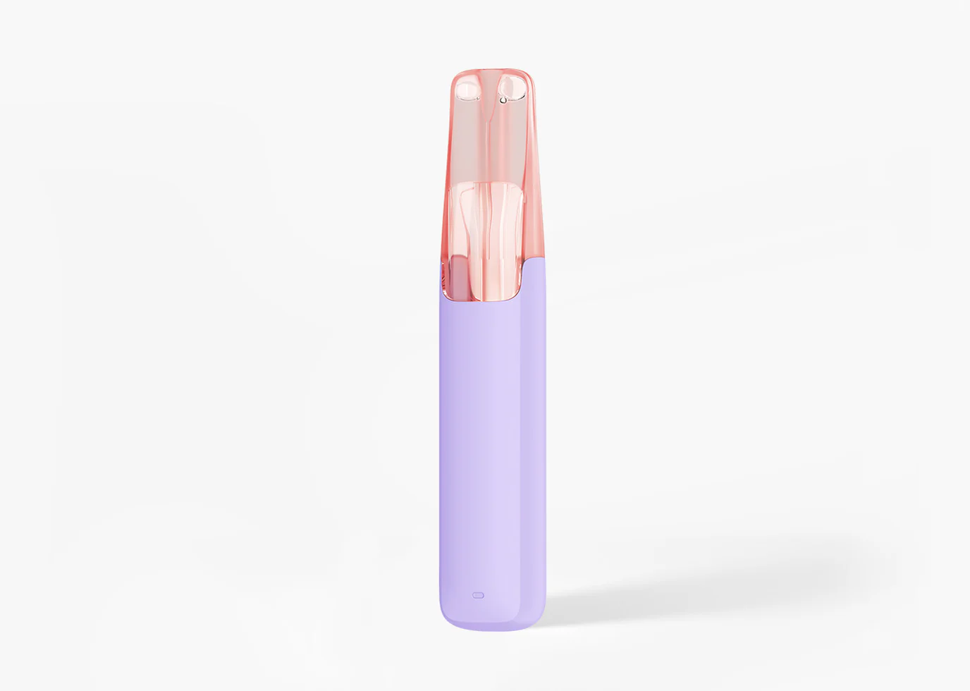 Snowplus Dash All-in-one More Flavors Disposable Device 4000puffs - Six Pandas